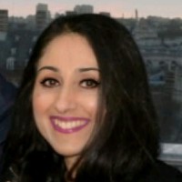 Vimmi Singh