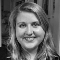 Alice Cook