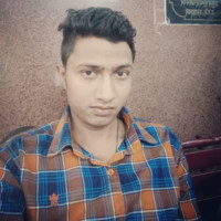 Ajay Kumar