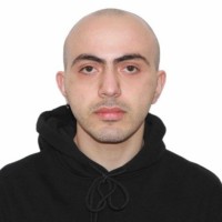 Nuri Mamedov