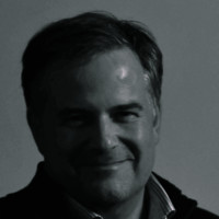 Thomas Trattner