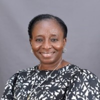 Olunlade Toyin Senkoya