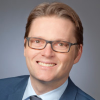 Daniel Bartels