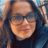 Emma Williams