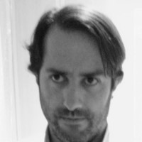 Jesus Jimeno Riguera