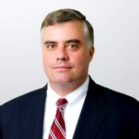 James Michalski
