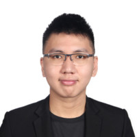 Kin Guan Chan