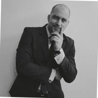 Mariusz Gruszczyński