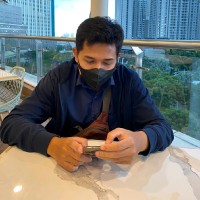 Aji Dwi Herza Novariadi