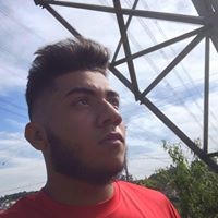 João Victor Mastrocezare