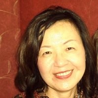 Angela Chu