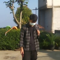 Labib Hibatullah