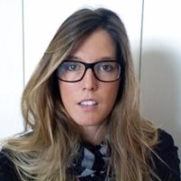 Ana Tarazaga