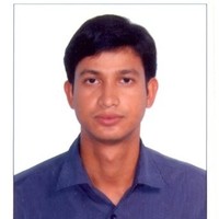 Siddheswar Mathur