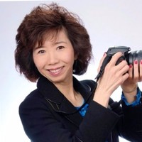 Janet Yu