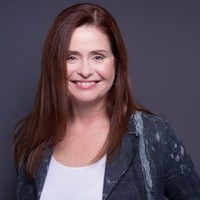 Louise Sheedy, CAIP, BA Hons.