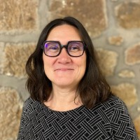 Emmanuelle Hourcq