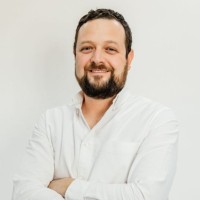 Marius Kriel