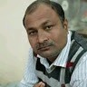 Ashish Awasthy