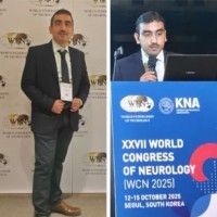 Dr.Subhajit Roy