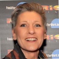 Anne Marchal