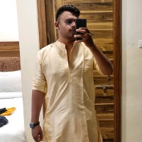 Vaibhav Tiwari
