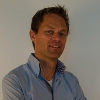 Patrick Frontroth
