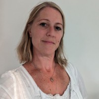 Camilla Redlund