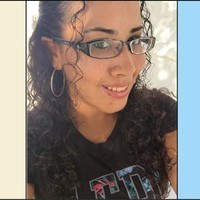 Jennifer Sanchez