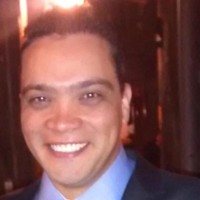 Pedro Leandro