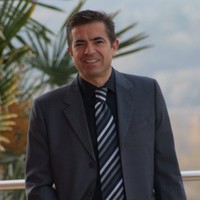 Daniel Félez Ejarque