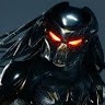 Predator King