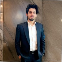 Saim Raza
