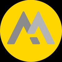 MARCARENT CONSULTING