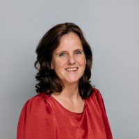 Marian Van Der Steen