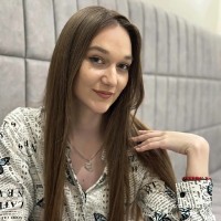 Ivana Čeliković