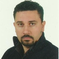Stefano Vicari