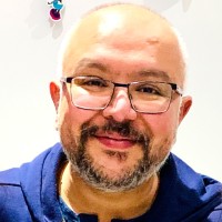 Amit Bhandari