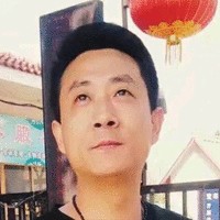 胡艳明