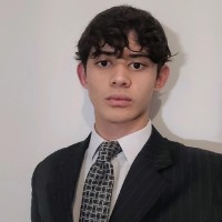 Luiz Fernando Martins Lopes