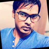 Karan Vaishnav
