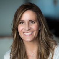 Amanda (Kuehl) McCready