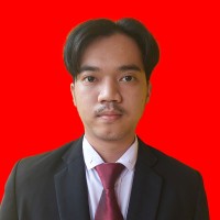 Muhammad Rifki
