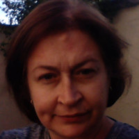 Lorette Wozniak