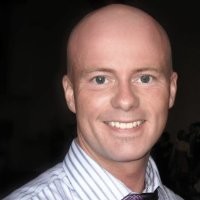 Adam R.