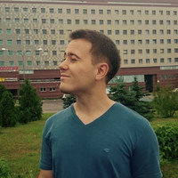 Oleg Zhuckovich