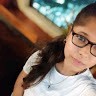 felicia xavier