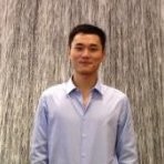 Chester Feng