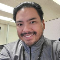 Nikk Arulfo