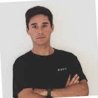 Domingo Errázuriz Latorre